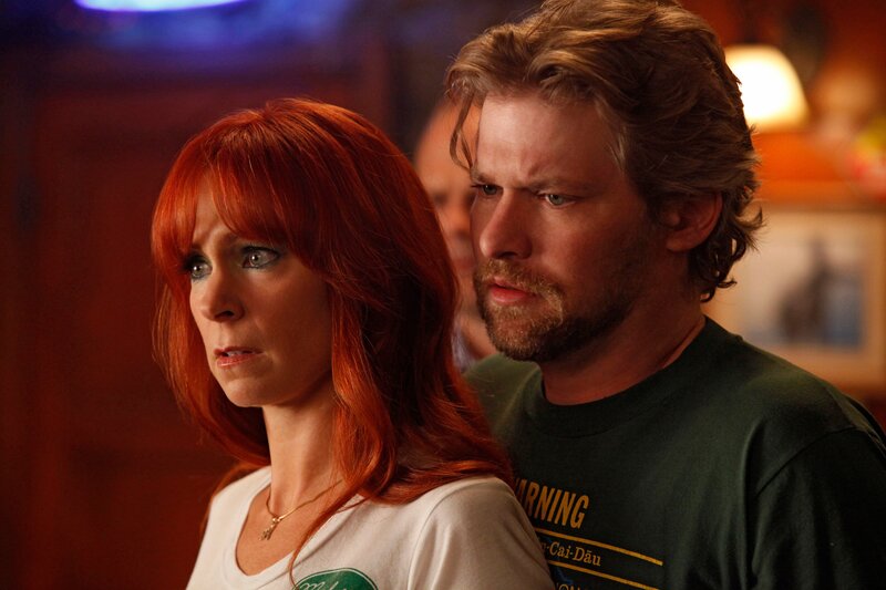 Bild: SKY /​ Home Box Office, Inc.