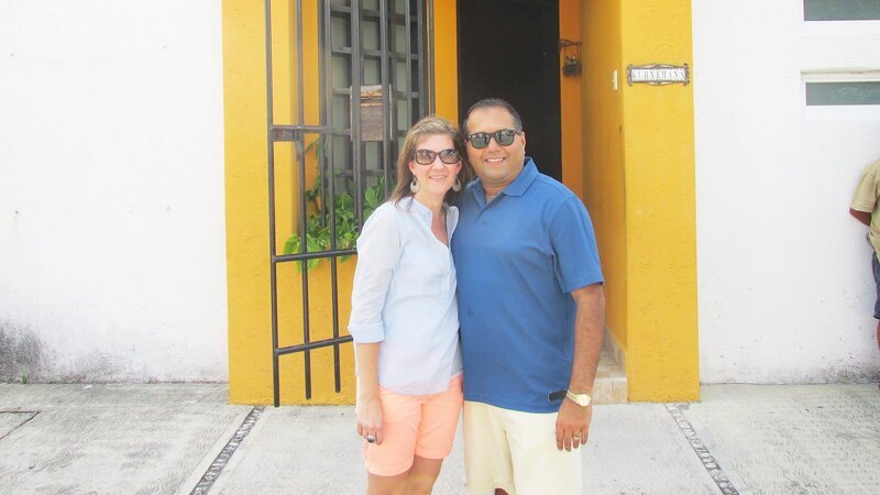 . – Bild: Warner Bros. Discovery