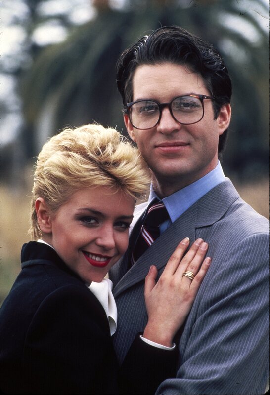 Der Fluch des rosaroten Panters – Bild: port.hu