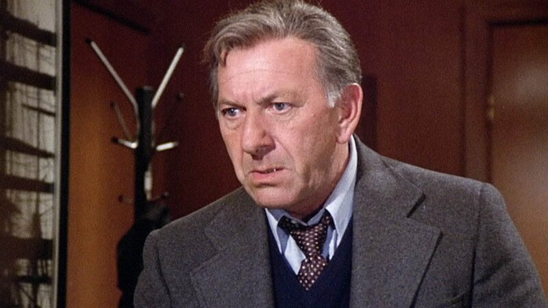 Bild: RTL Deutschland