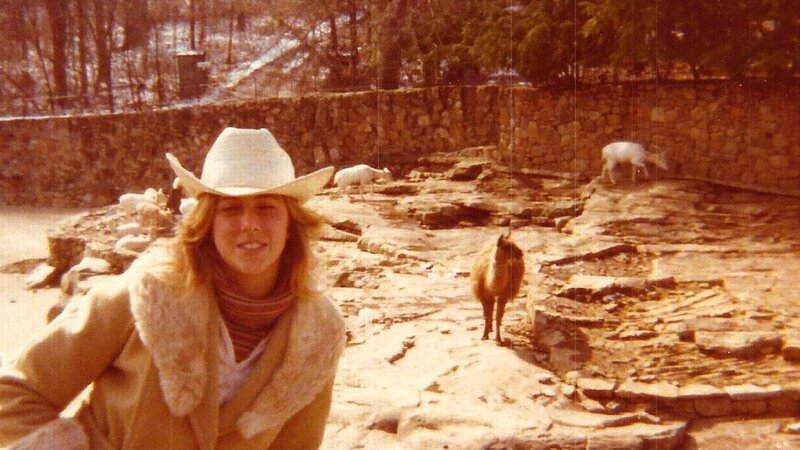 Bild: Sky Crime (ITAL)