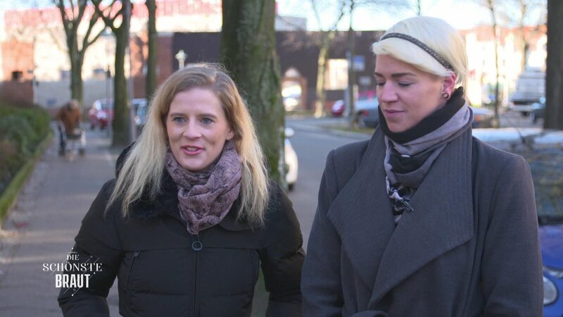 Bild: RTL