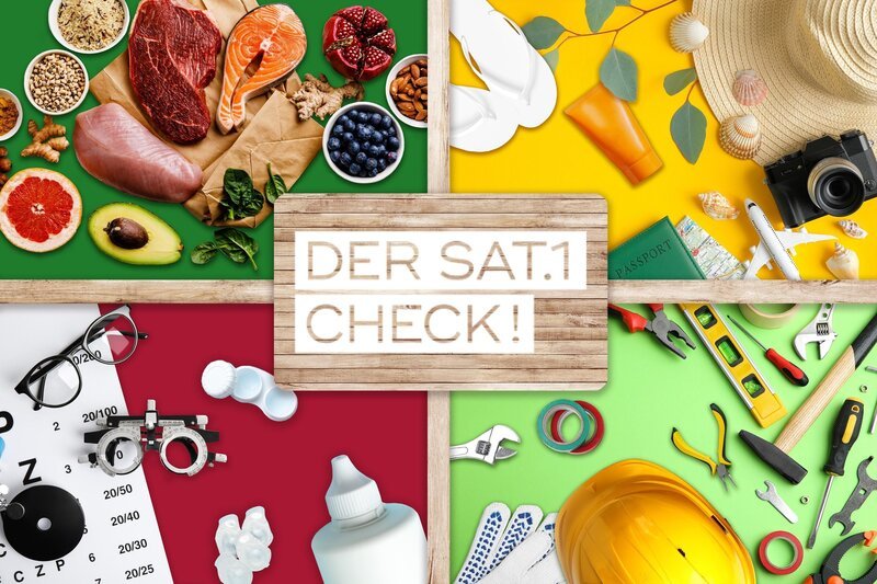 Bild: Sat.1