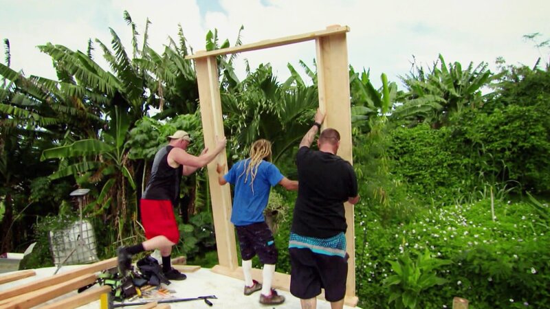 . – Bild: Warner Bros. Discovery