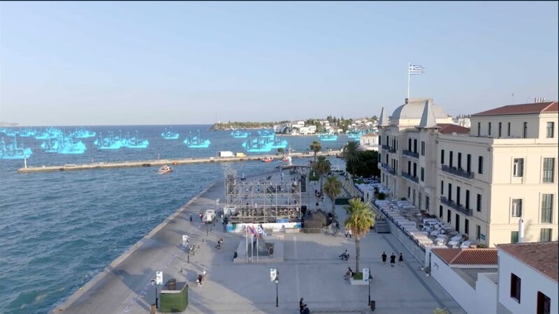 Bild: National Geographic