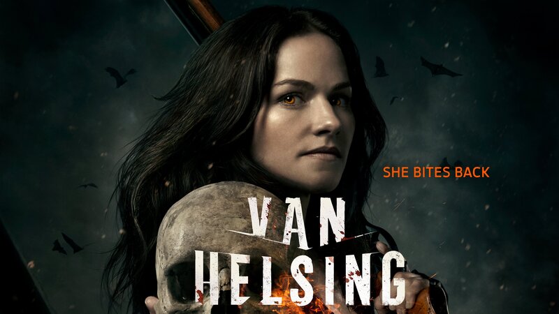 Bild: Dynamic Television