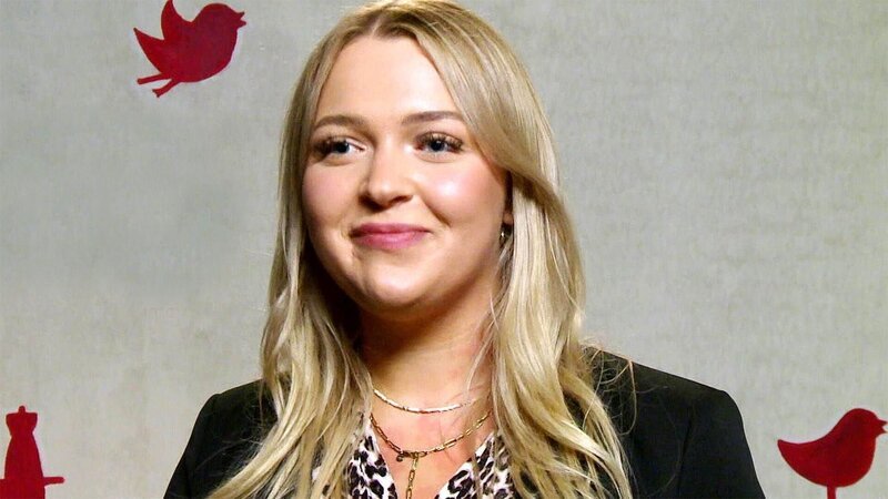Bild: RTL