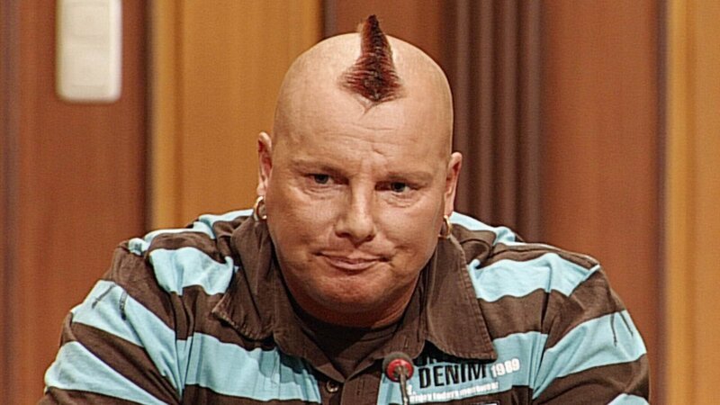 Bild: RTL Deutschland Bild: RTL Deutschland