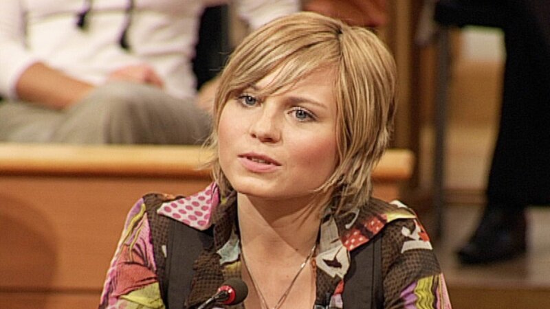 Bild: RTL Deutschland