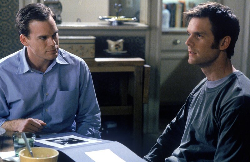 Bild: SKY /​ (c) 2013 Home Box Office, Inc. All rights reserved. HBO(r) and all related programs are the property of Home Box Office, Inc.