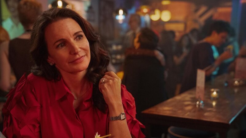 Bild: Sky Serie (ITAL)