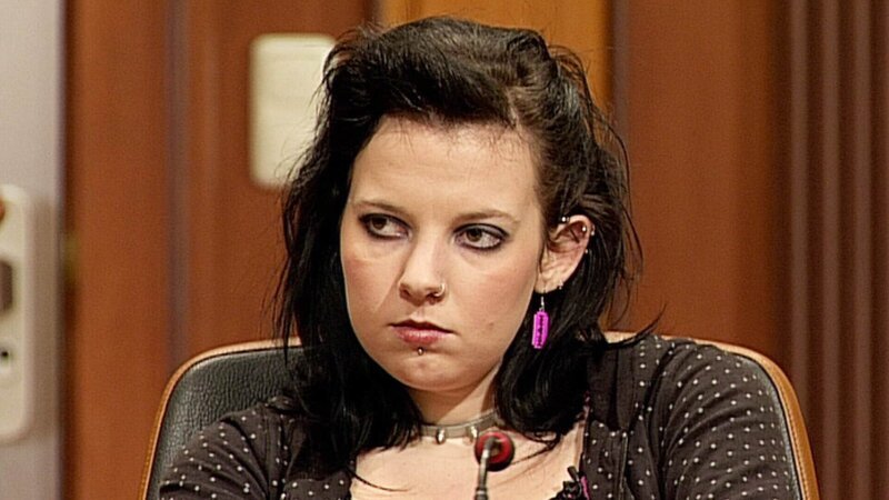 Bild: RTL Deutschland Bild: RTL Deutschland