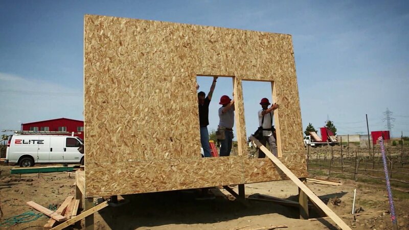 . – Bild: Warner Bros. Discovery