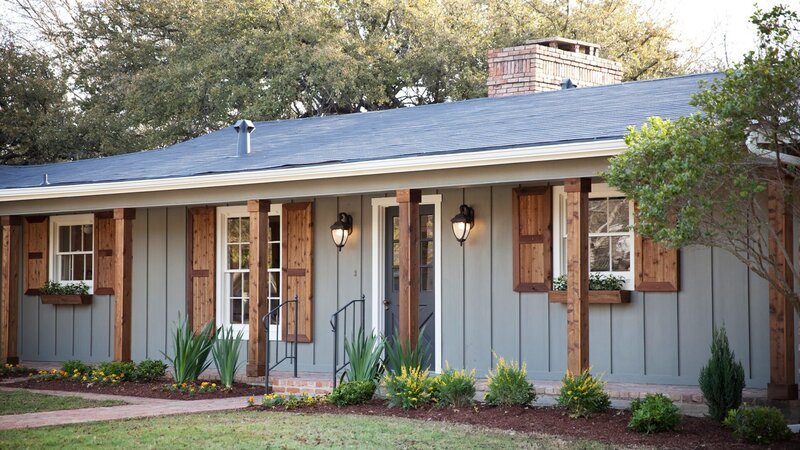 . – Bild: Warner Bros. Discovery