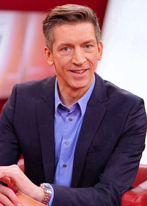 Bild: RTL