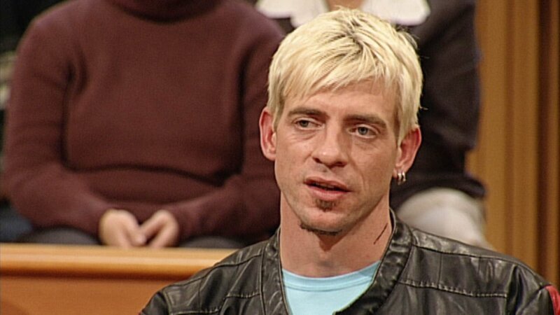 Bild: RTL Deutschland