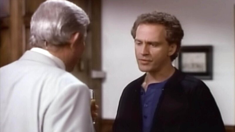 Bild: RTL Deutschland