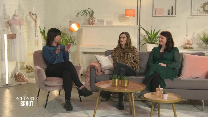 Bild: RTL