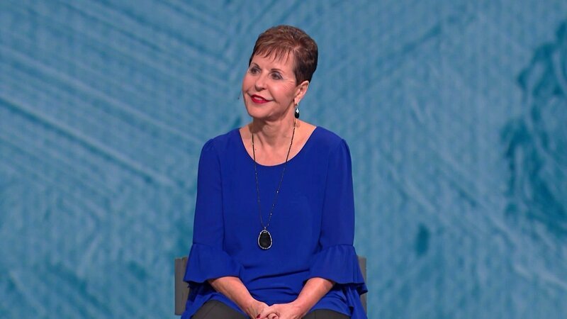 EPG-Bild – Bild: Bibel TV