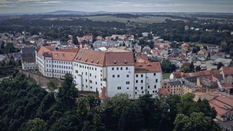 Bild: Go Button Media Lizenzbild frei