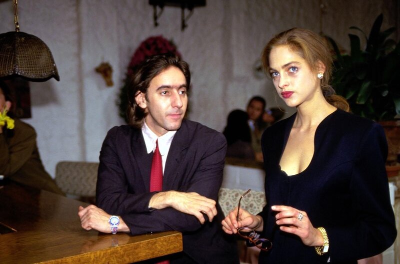 Bild: ProSieben /​ Christian Charisius