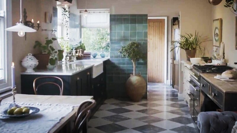 . – Bild: Warner Bros. Discovery