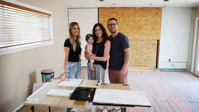 . – Bild: Warner Bros. Discovery