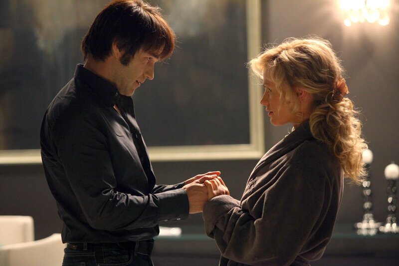 Bild: PLURIMEDIA (Home Box Office (HBO))