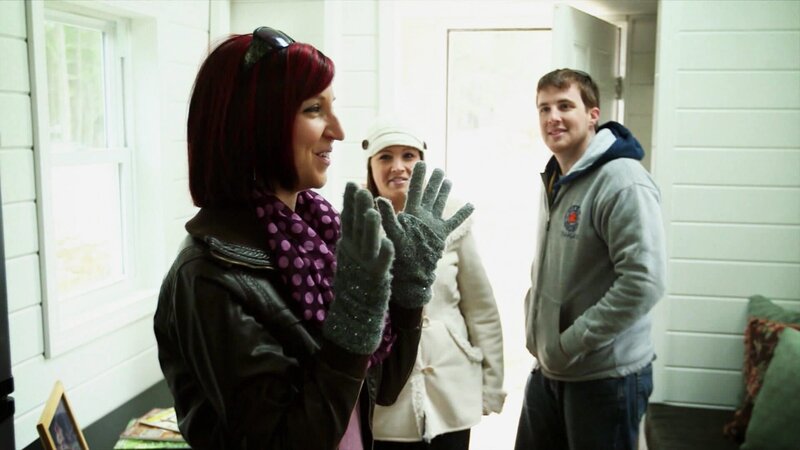 . – Bild: Warner Bros. Discovery