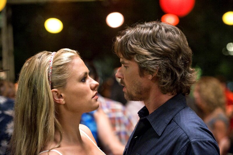 Bild: PLURIMEDIA (Home Box Office (HBO))