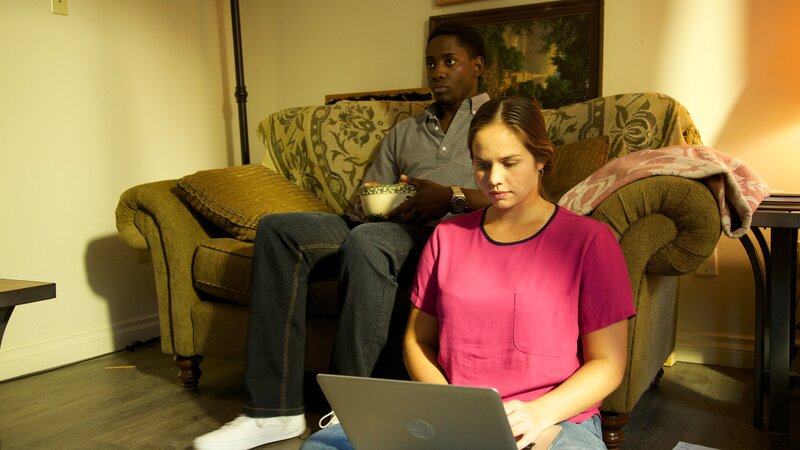 Bild: Discovery Communications