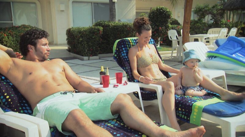 . – Bild: Warner Bros. Discovery