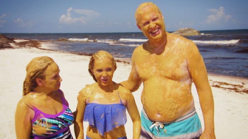 . – Bild: Warner Bros. Discovery