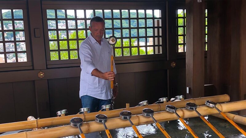 . – Bild: ANIXE HD