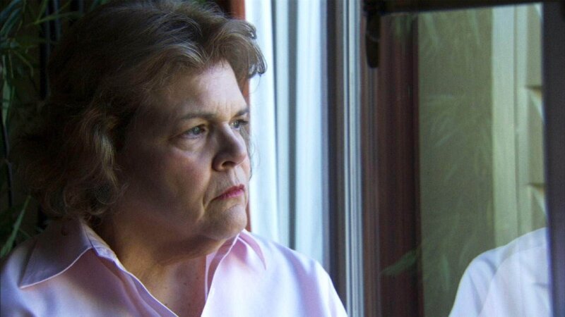 Lynne Carson – Bild: RTL