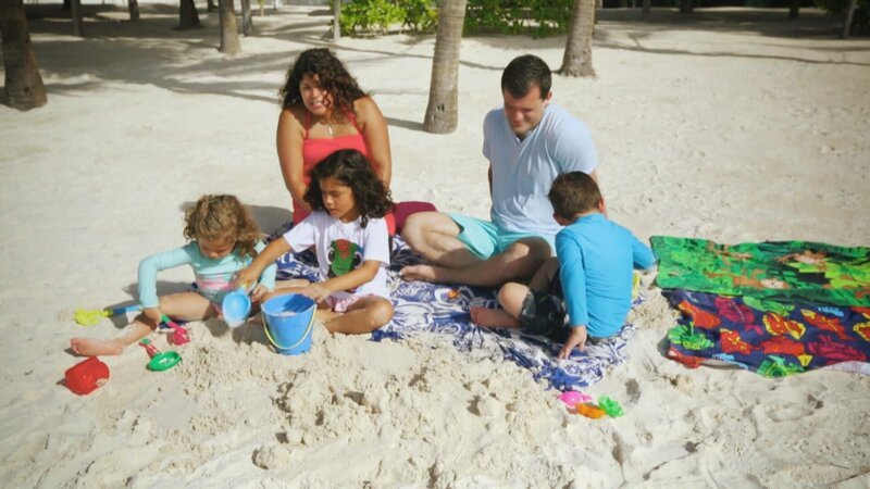 . – Bild: Warner Bros. Discovery