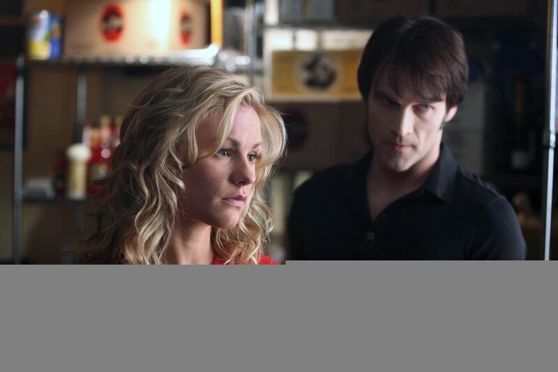 Bild: PLURIMEDIA (Home Box Office (HBO))