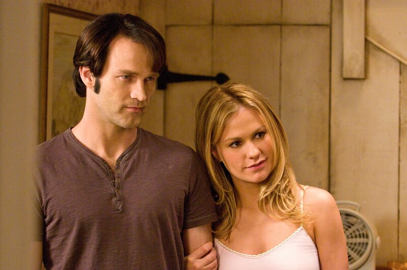 Bild: SKY /​ Home Box Office, Inc.