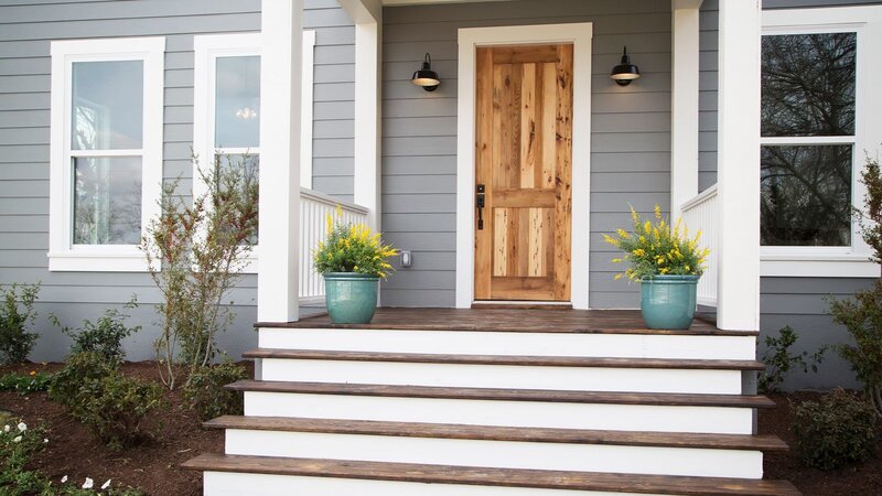 . – Bild: Warner Bros. Discovery