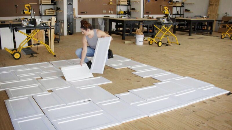 . – Bild: Warner Bros. Discovery