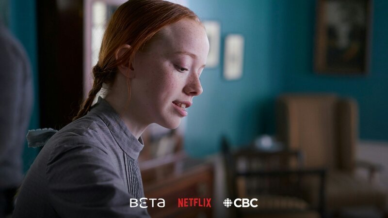 . – Bild: Bibel TV