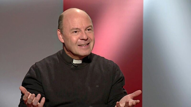 Bild: Bibel TV