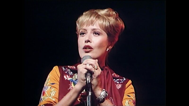 . – Bild: Bibel TV