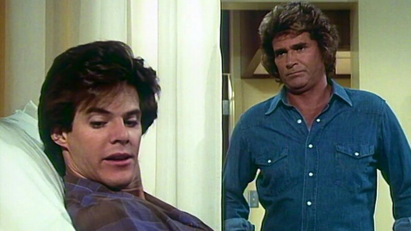 . – Bild: Bibel TV