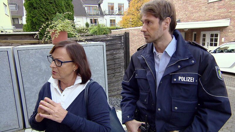 Bild: RTL Deutschland