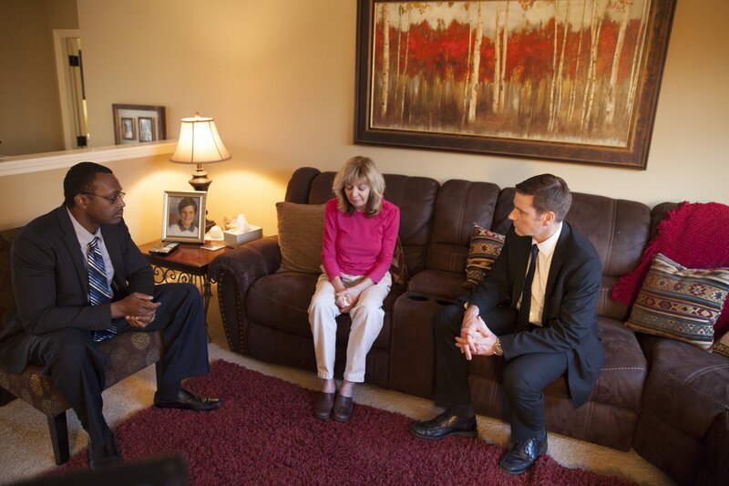 Bild: Jupiter Entertainment, 2018 Lizenzbild frei