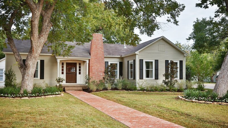 . – Bild: Warner Bros. Discovery