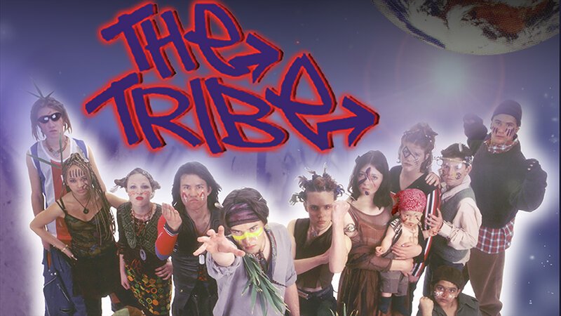 . – Bild: Craction TV