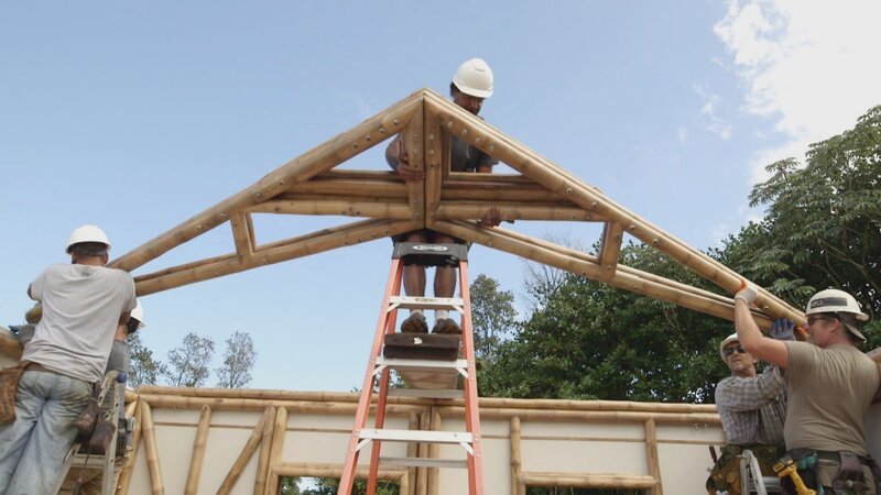 . – Bild: Warner Bros. Discovery