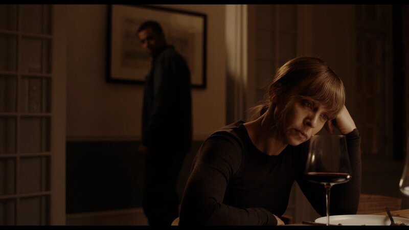 The Angel Maker – Bild: ZDF